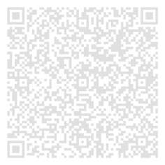 Kohinoor Group Shilphata QR Code